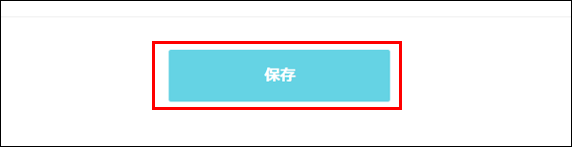 __2.png