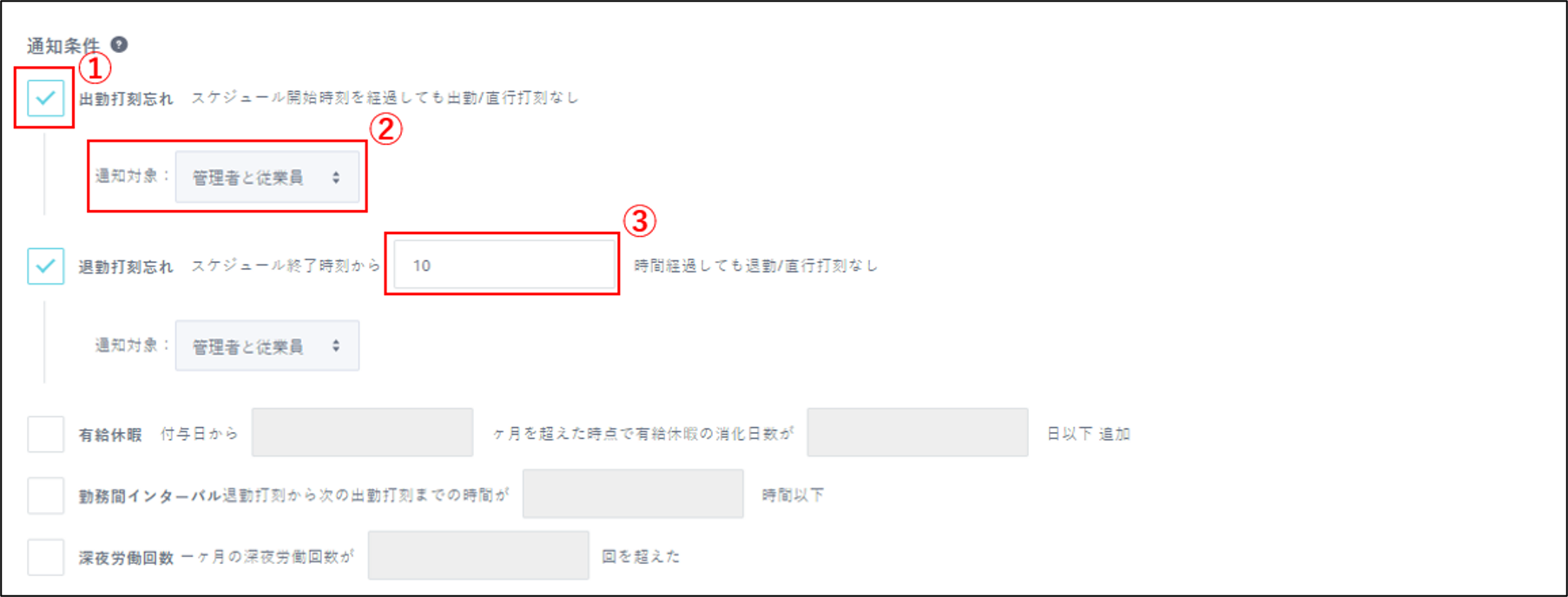 __12.png
