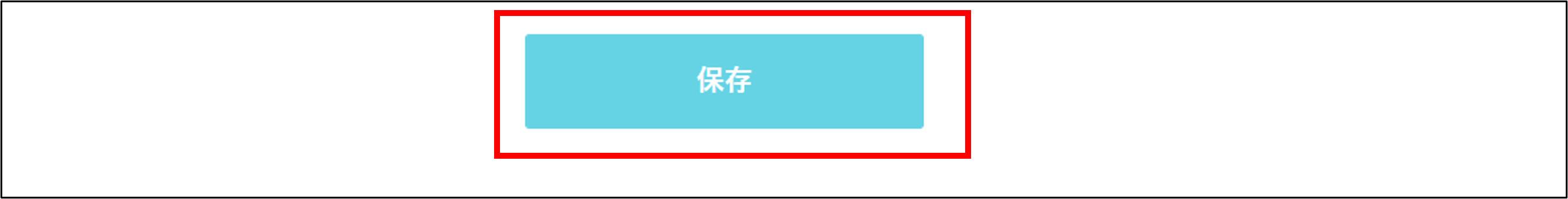 __5.png