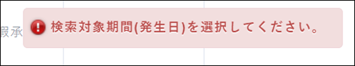 __72.png