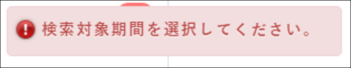 __78.png