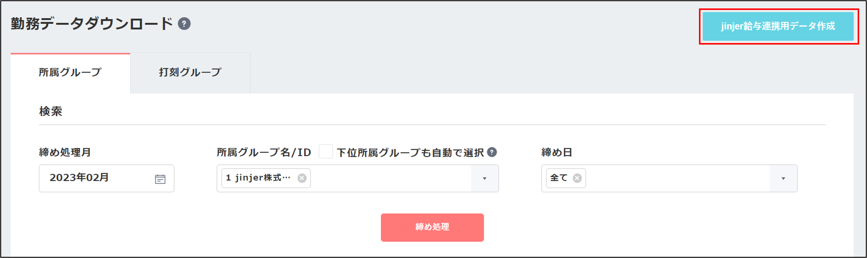 __1.png