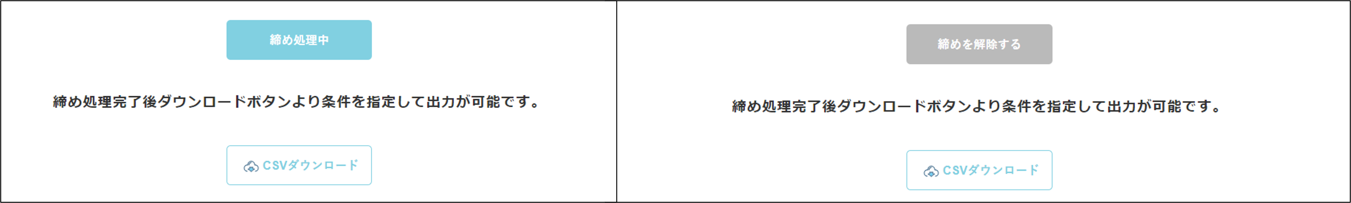__14.png
