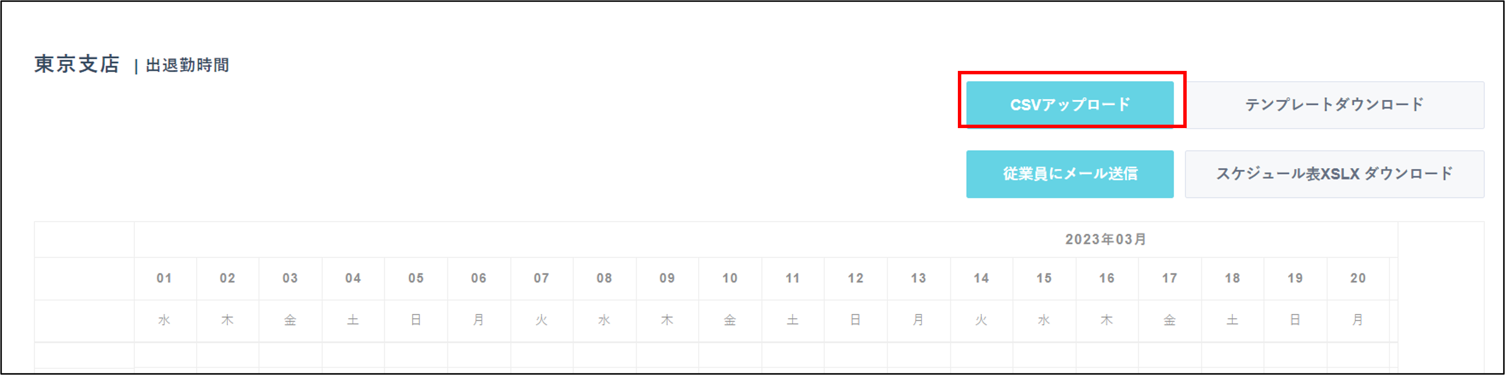 __65.png