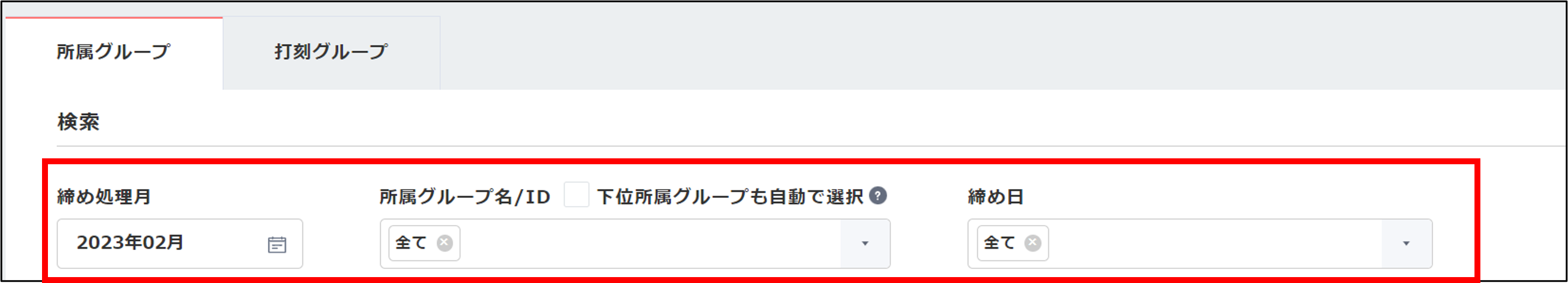 __90.png