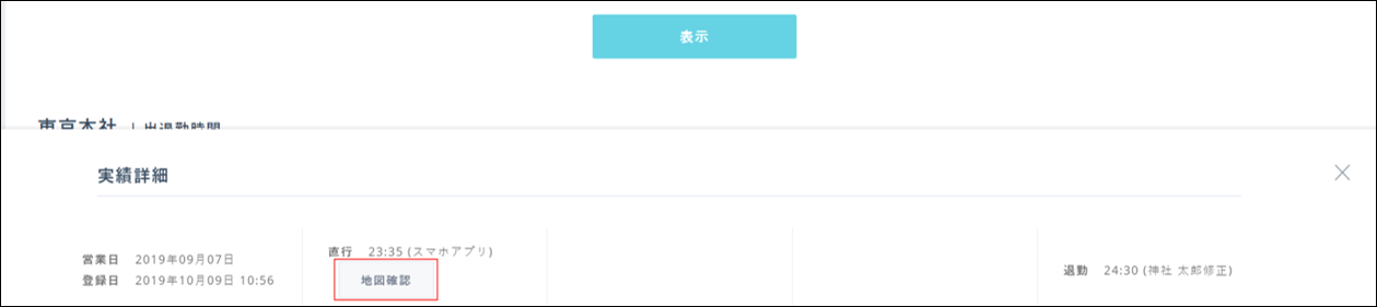 __107.png
