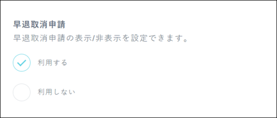 __17.png