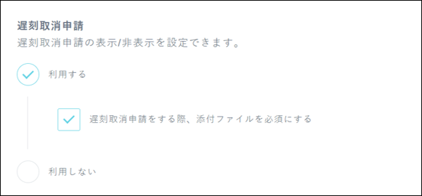 __16.png