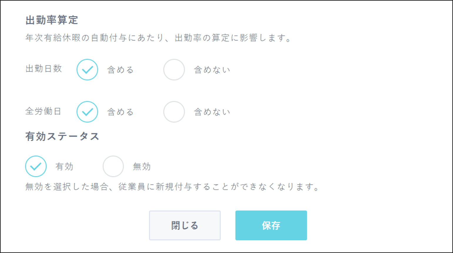 5.png