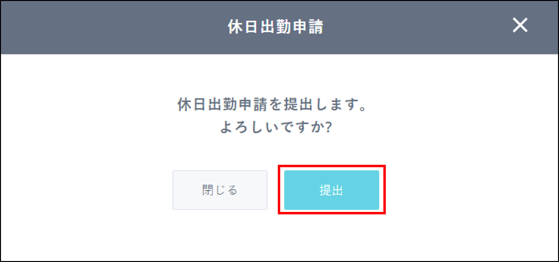 k6.png