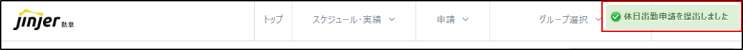 k7.png