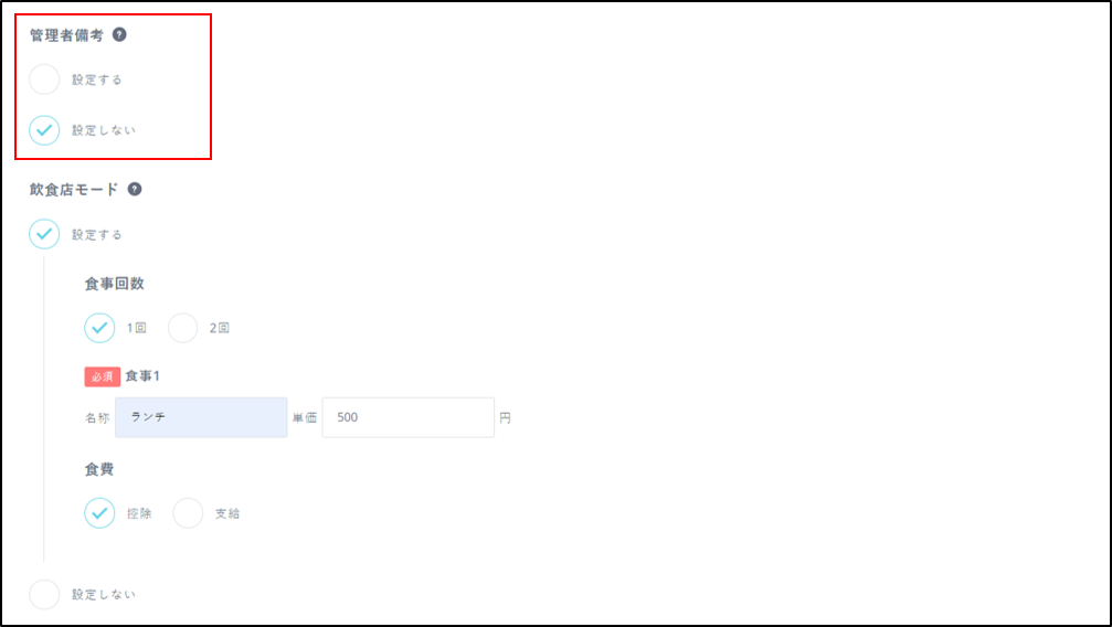 k1.png
