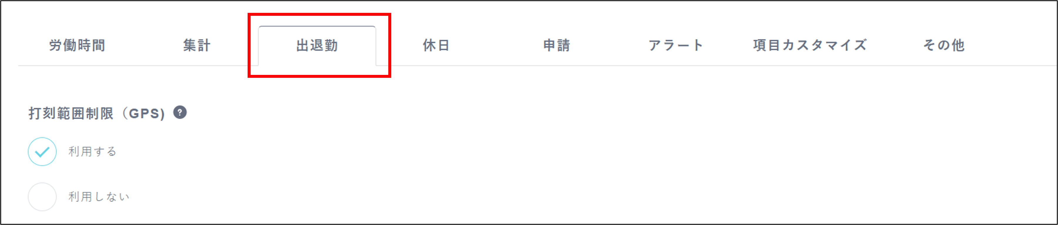 __24.png