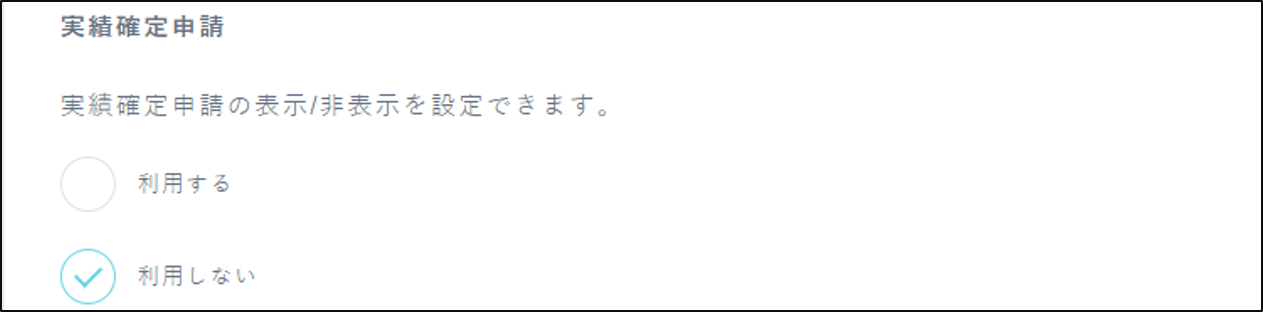 _27.png