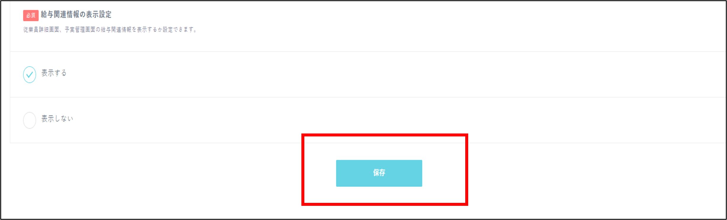 __59.png