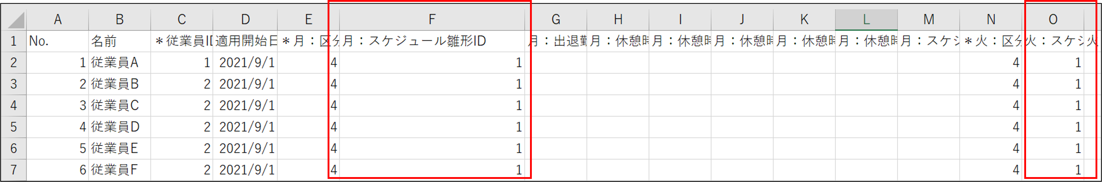__11.png