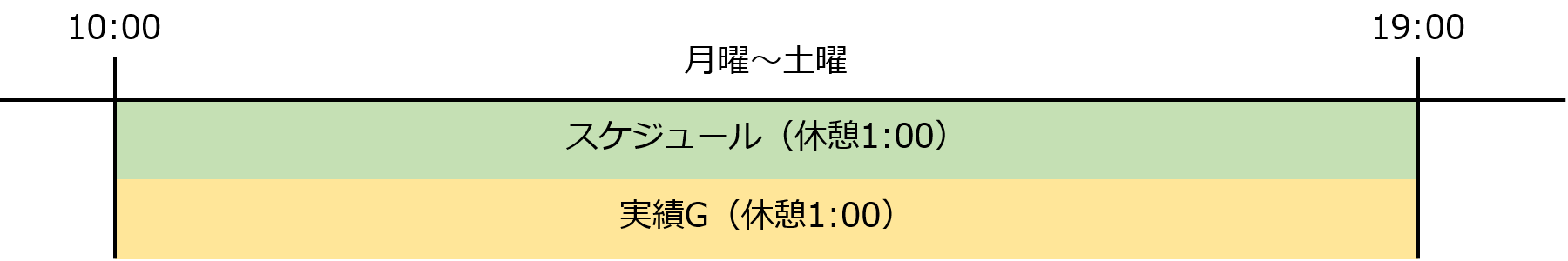 henkei4.png