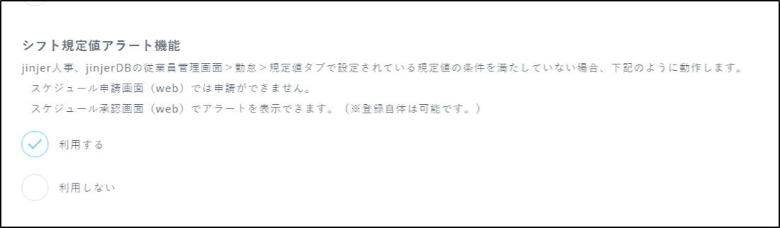 sh1.png