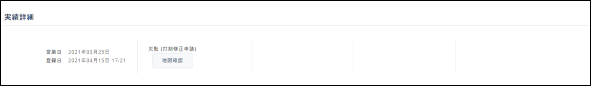 i3.png